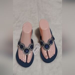 COPY - Sandals Shoes for women size 7